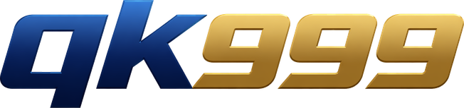 qk999 logo